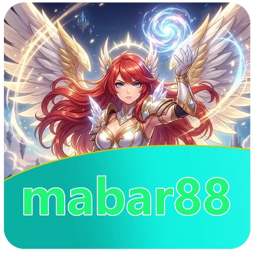 Ilustrasi unduh APK mabar88