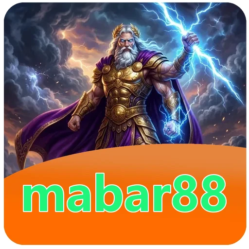 Ilustrasi buka file APK