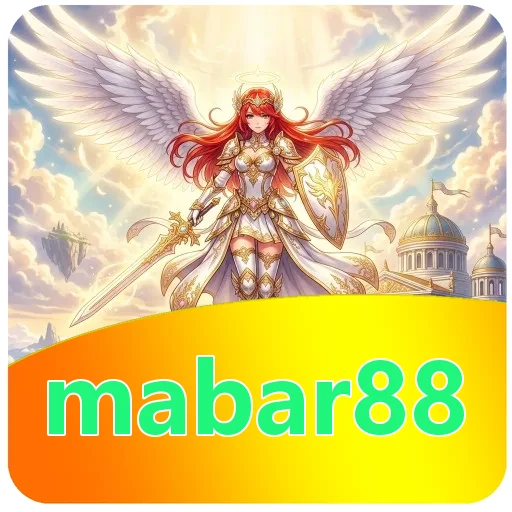 Ilustrasi unduh APK mabar88 dari tautan resmi