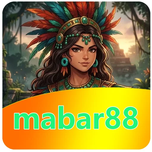 Ilustrasi siapkan HP sebelum unduh mabar88